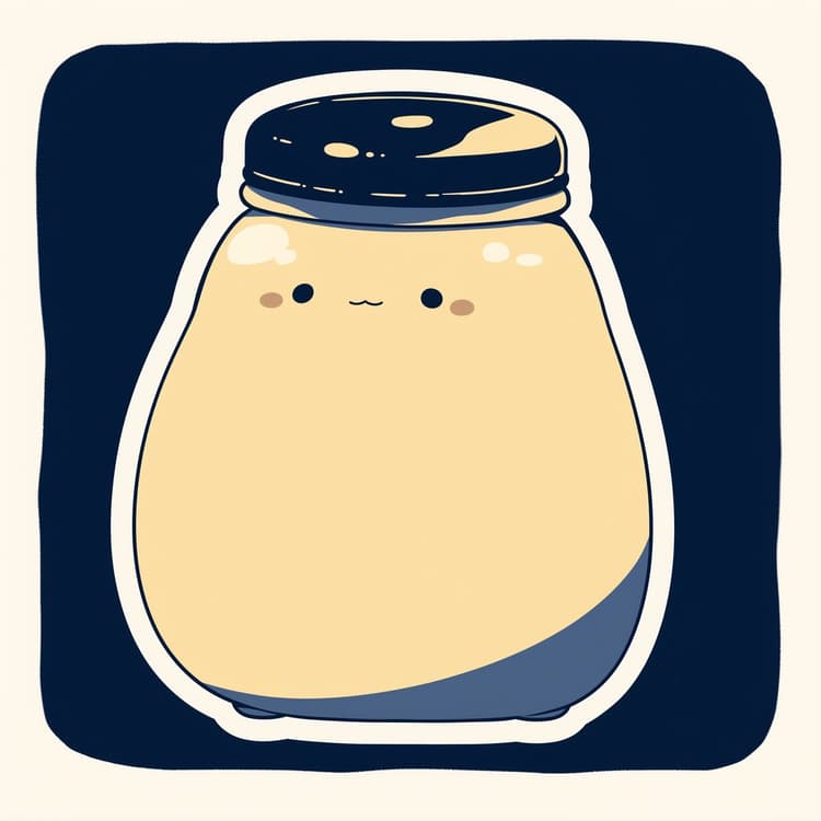Fermently app icon